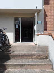 Photo n°13 de Benjamin Dailland à Toulouse (Ostéopathe)