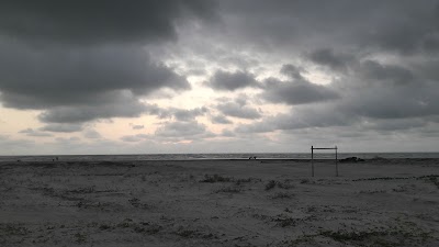 Photos of Playa lodge