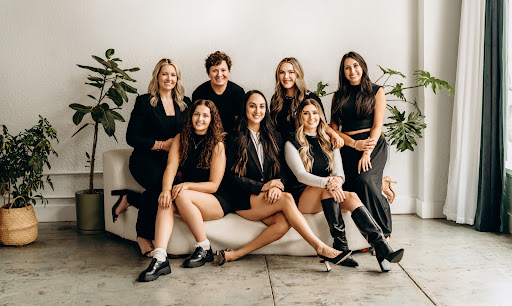 417 Refine Springfield