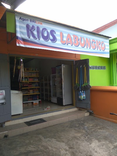 grocery-or-supermarket