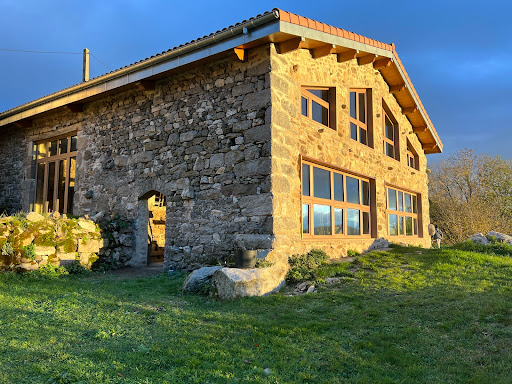 Photo de Rmp maçonnerie/ couverture /piscine