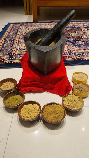 Gallery image 27