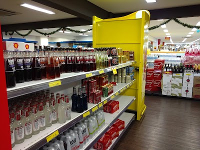 Photos of Tateno