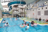 ほしとせせらぎのぐらんぴんぐ｜岐阜県中津川市グランピング