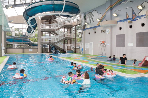 ほしとせせらぎのぐらんぴんぐ｜岐阜県中津川市グランピング