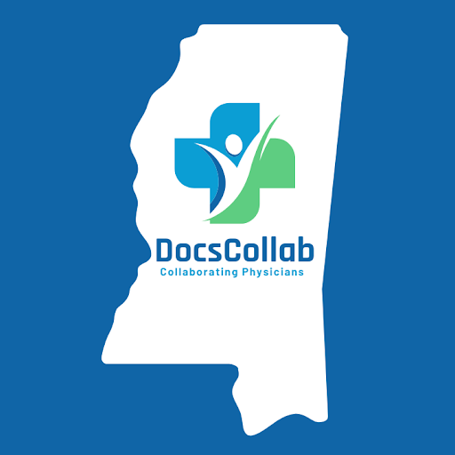 Docs Collab - Visual