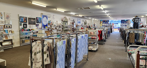 Vinnies Inverell - Thumbnail
