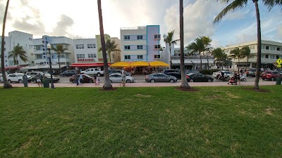 Photos of Starlite Hotel