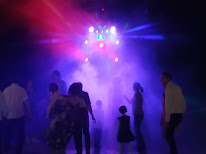 Granitech sonorisation / DJ dunkerque à Dunkerque