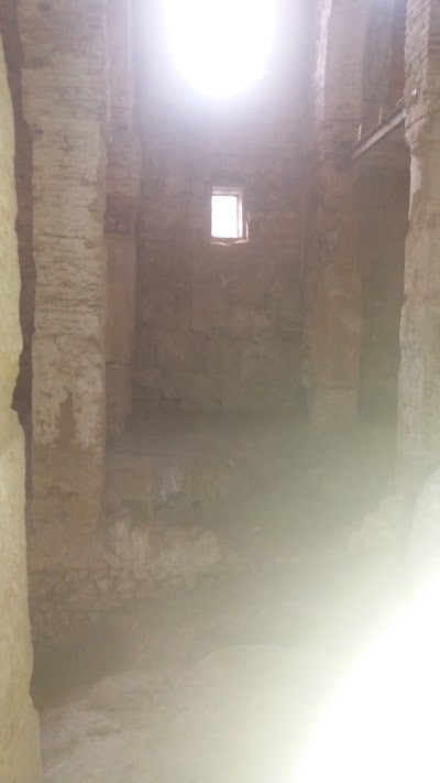 Photos of ruines romaines