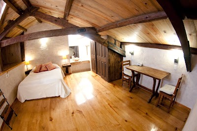 Photos of Hotel Casa Selah