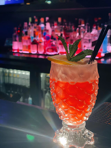 Palazzo Lounge & Bar - Thumbnail
