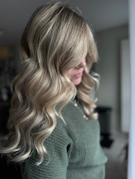 Photo n°19 de Hair beauty prestiges à Cenon (Salon de coiffure)