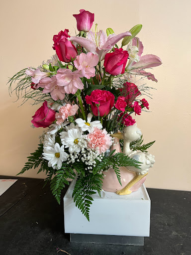 Flowers Today Florist - Thumbnail