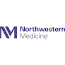 Jonathan Y. Song, MD - OBGYN Practice in Geneva, IL