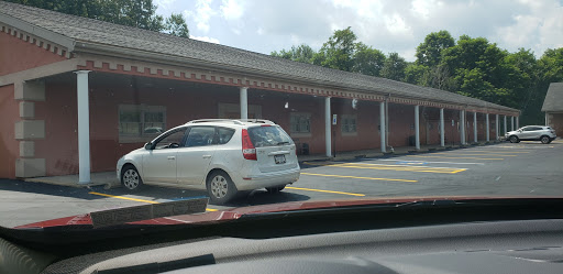 Indian Hills professional center - Thumbnail