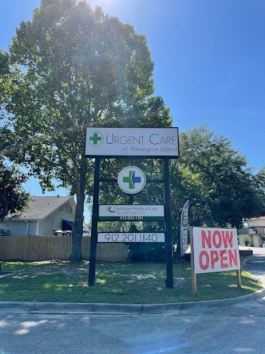 Upstream Medical Care & Aesthetics - Thumbnail