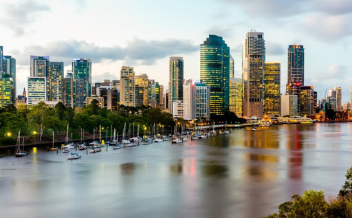 Rose Litigation Lawyers - Brisbane