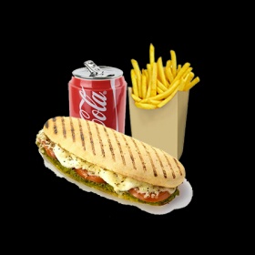 Photo 4 - .ƁARÀTACOS FORBACH