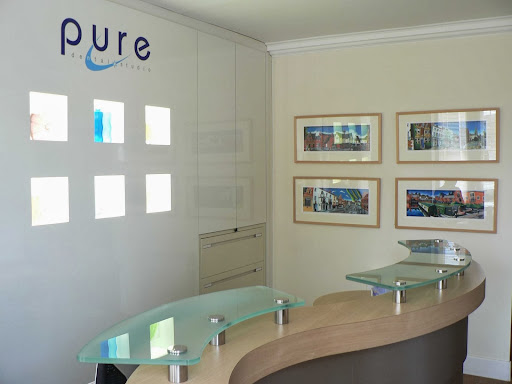 Pure Dental Studio - Thumbnail