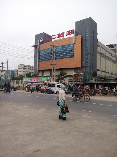 Photos of Thana Bus Stop