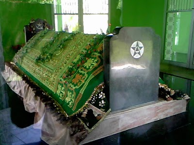 Photos of Aathma Santhi Illam (As Sheikh Abdul Wadood Bawa Dargha)