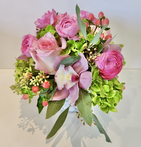 Blossoms Floral Designs - Thumbnail
