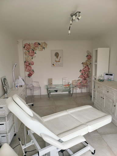 Alluringyou Aesthetics