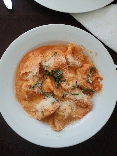Photos of La Signoria