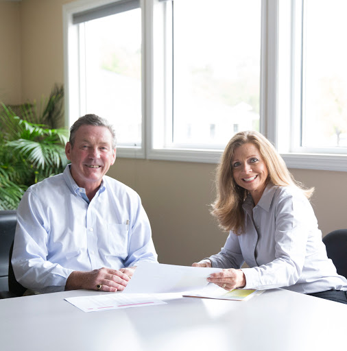 TracyCo - C.B. Tracy & Associates, Inc. - Thumbnail