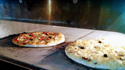 Photo 2 - PIZZA I MÉS