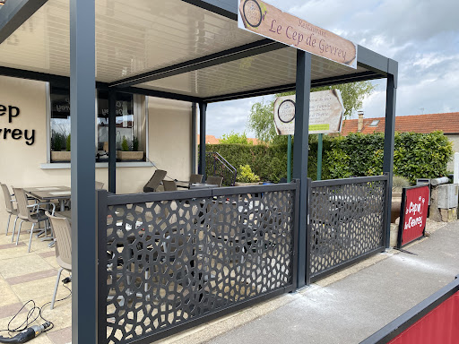 Photo 1 - Gevrey Kebab