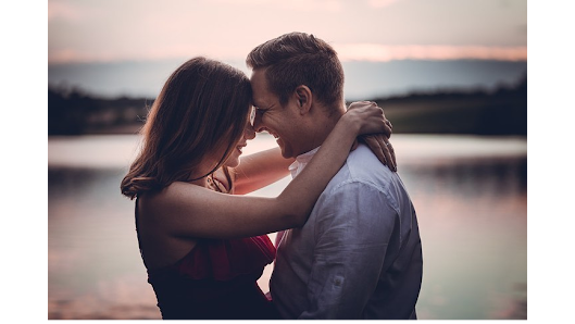 Bianca & Thomas Pircher Fotographie - Altdorf bei Nürnberg