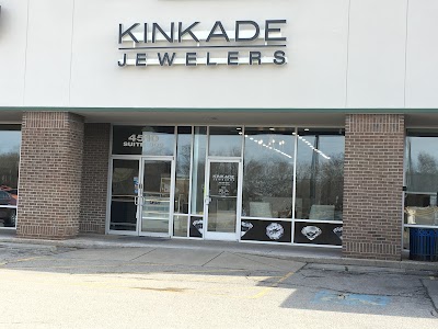 Kinkade Jewelers