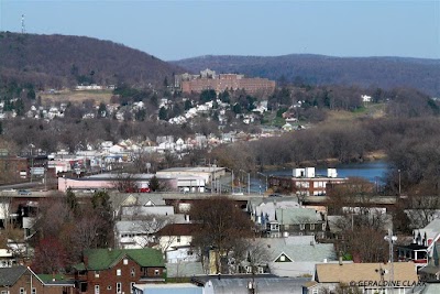 SUNY Upstate Medical University