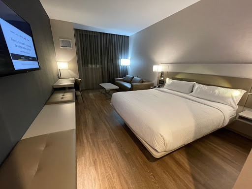 AC Hotel Miami Aventura - Thumbnail