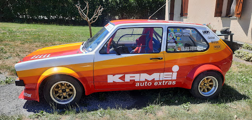 Nou Disseny - Thumbnail