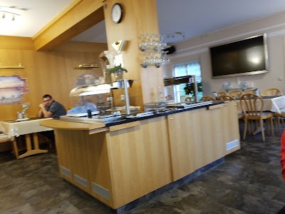 Photos of Landhaus Hotel