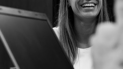 Critèria Recursos Humans - Barcelona