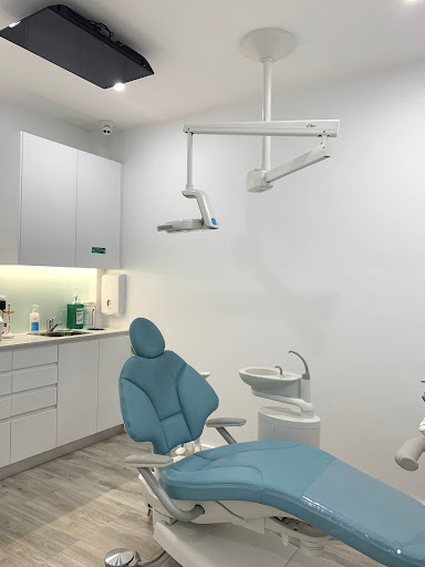 True Smiles Dental - Thumbnail
