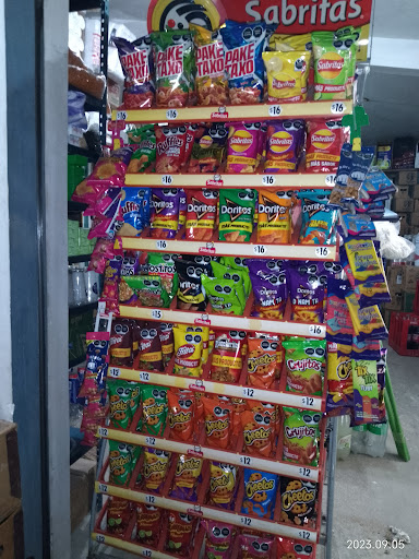 Súper ADEX - Visual