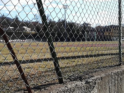 Campo Sportivo