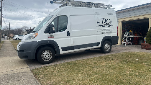 DC Painting Interior and Exterior - United States