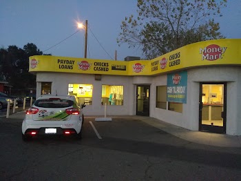 Money Mart photo