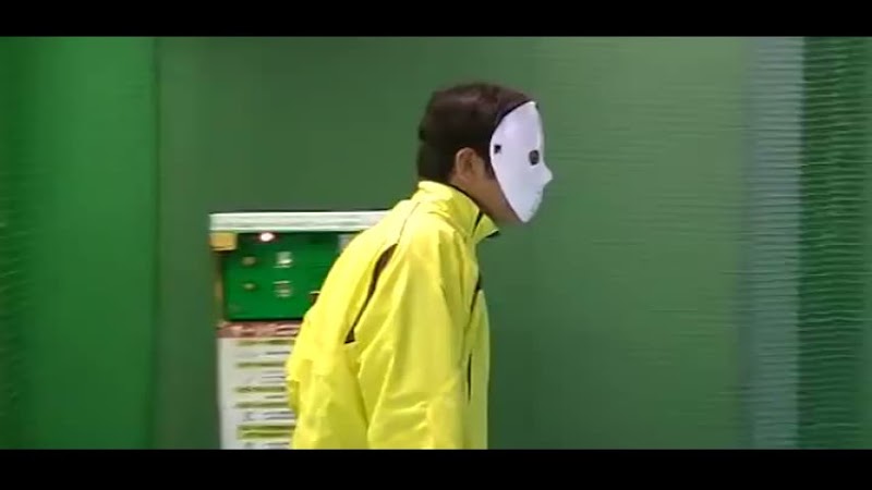 サングリーンスポーツショップ