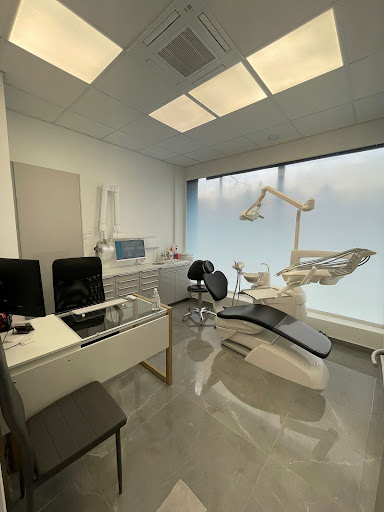 DENTAL VITRY Dentistes et Orthodontiste - Thumbnail