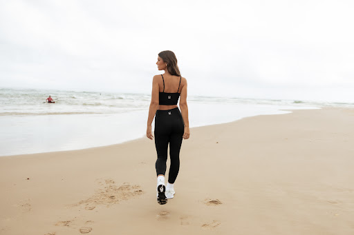 Noosa Active - Thumbnail