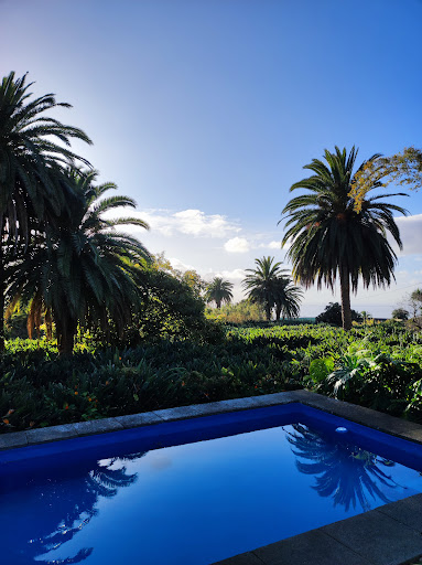 Finca La Principal - Thumbnail