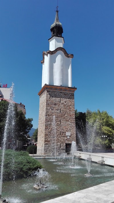 Photos of Coffee "Mladost"