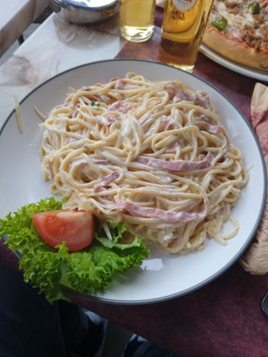 Andrea Brennemann Bistro-Cafe - Thumbnail